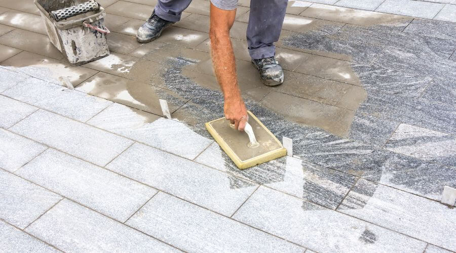 Professional residential roofers in Addison, IL